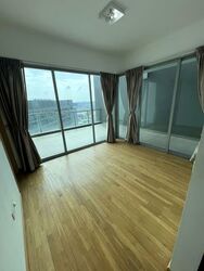 Coralis (D15), Condominium #582516281